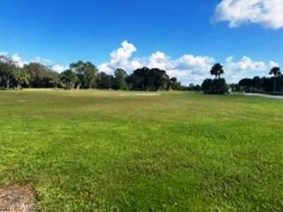 Tamiami Trl E, Naples, FL 34114 Photo