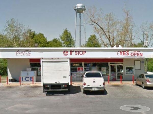 10 WILLIAMS DITCH ROAD, CANTONMENT, FL 32533