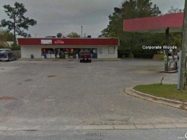 1167 COLLEGE BOULEVARD, PENSACOLA, FL 32504