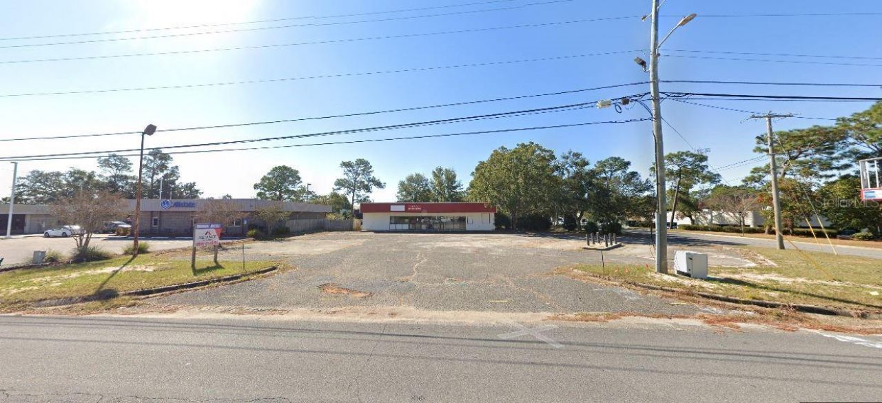 1167 College Boulevard, Pensacola, FL 32504 Photo