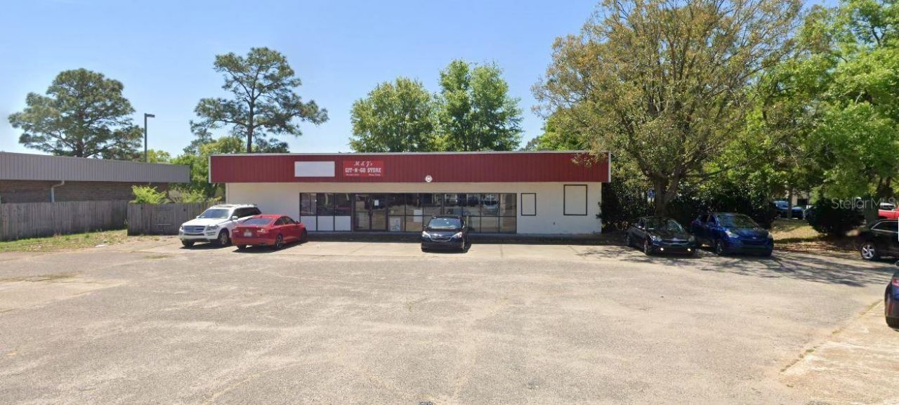 1167 College Boulevard, Pensacola, FL 32504 Photo