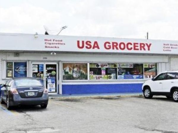 2390 DUNCAN ROAD, PUNTA GORDA, FL 33982