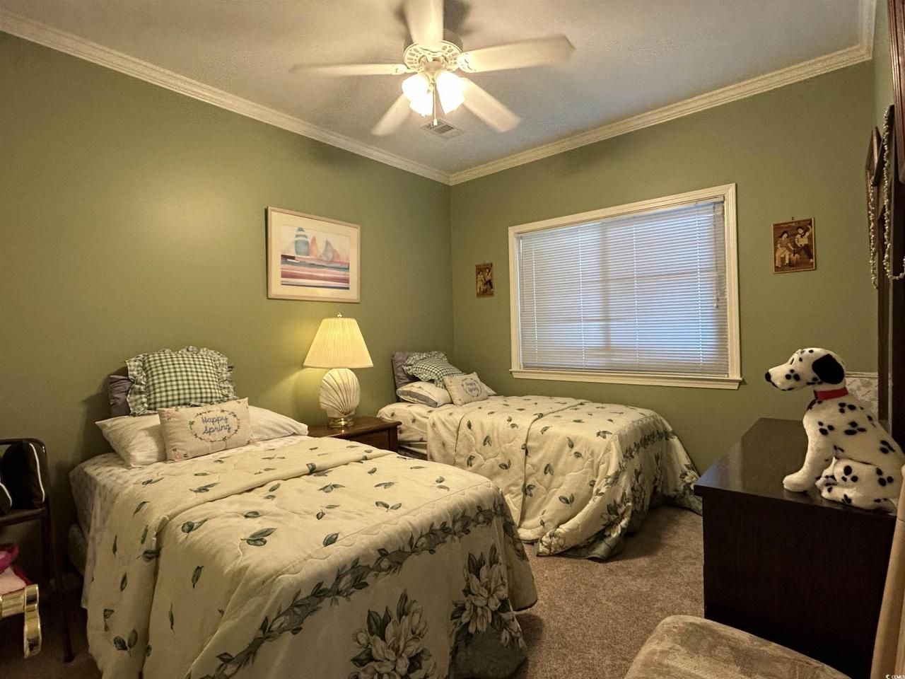 1525 Lantern Rest Dr. Photo 10