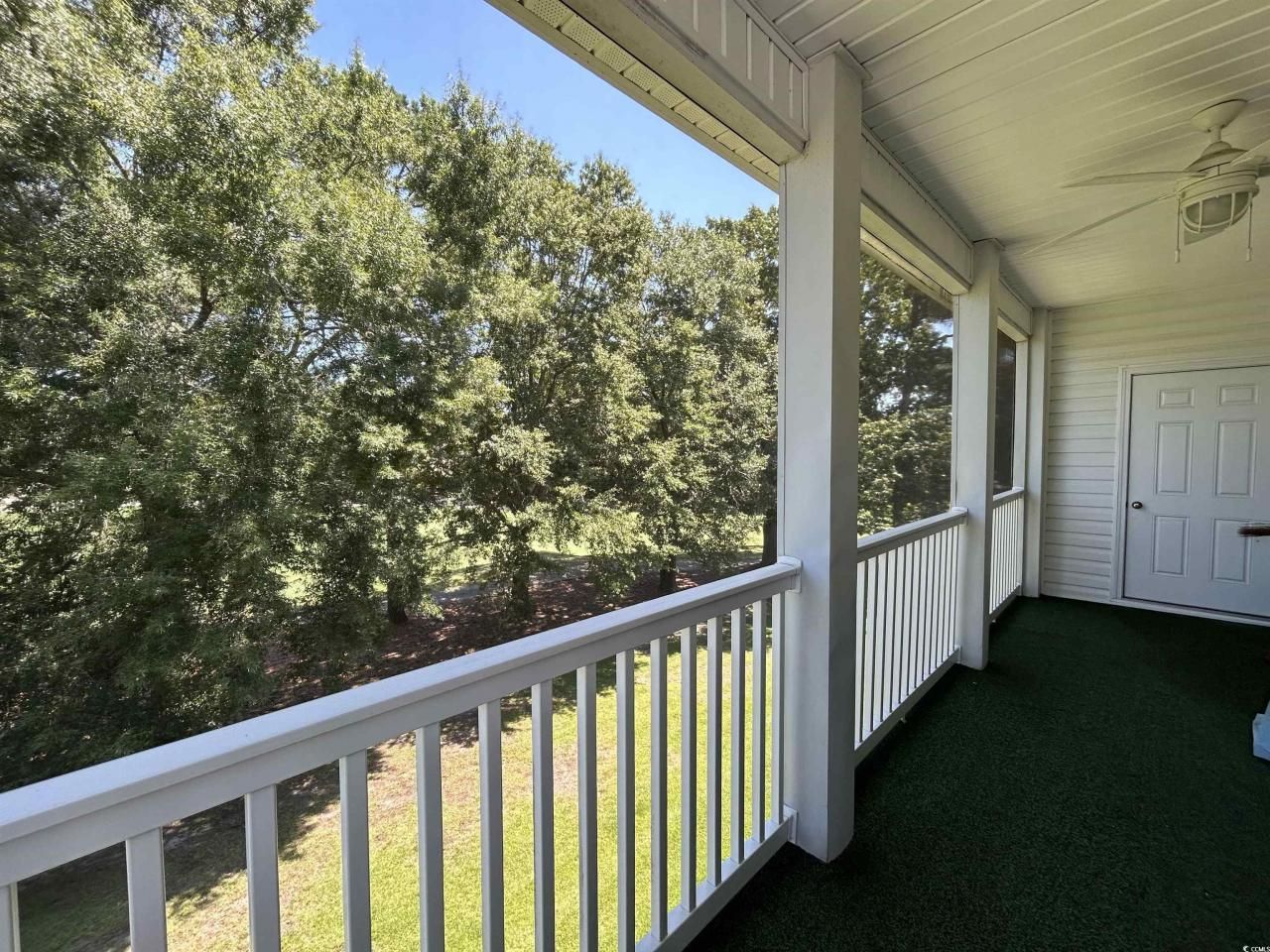 1525 Lantern Rest Dr. Photo 12