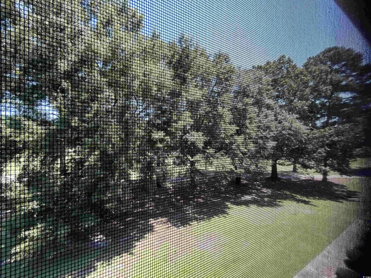 1525 Lantern Rest Dr. Photo 14