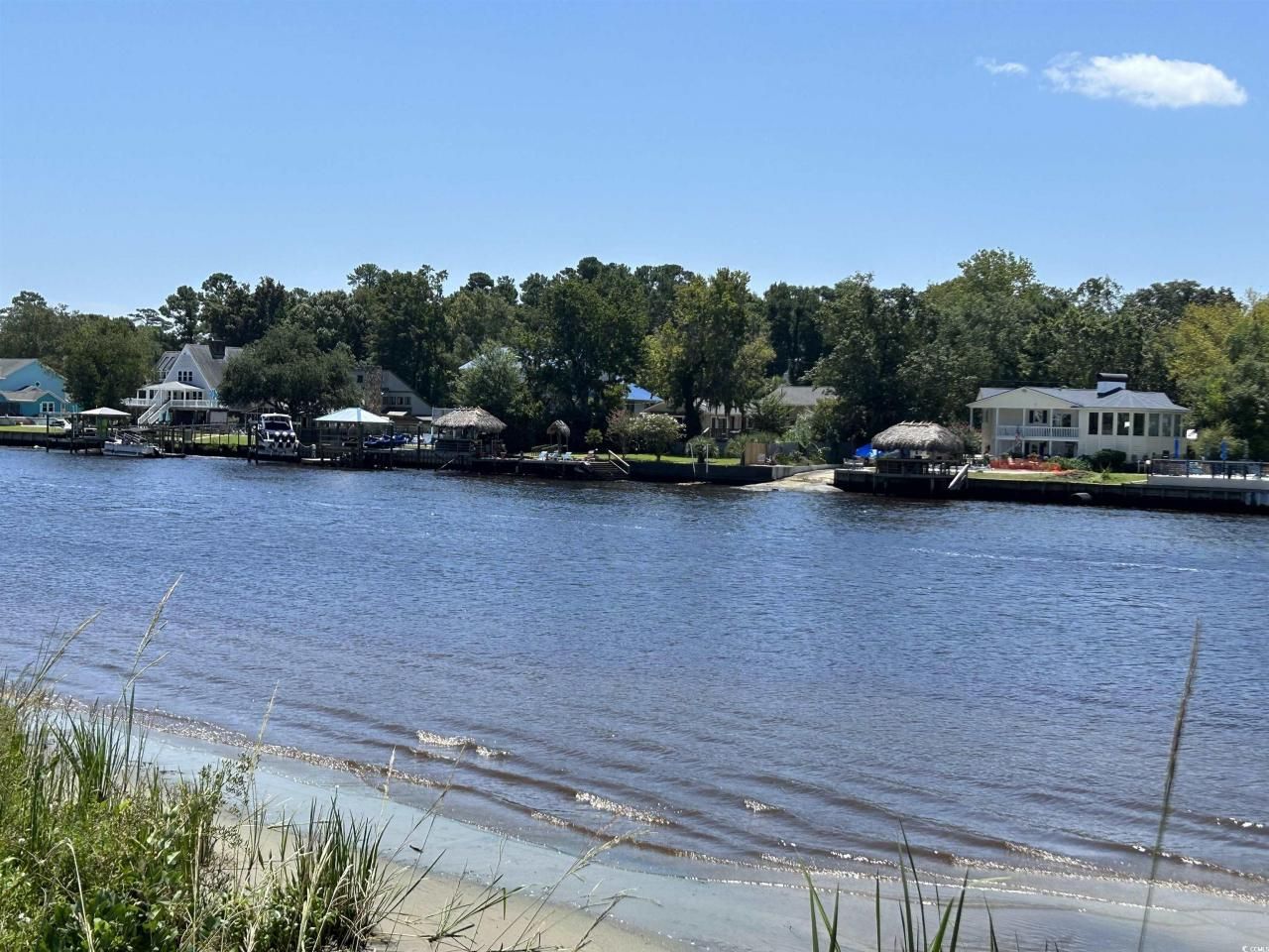 1525 Lantern Rest Dr. Photo 15