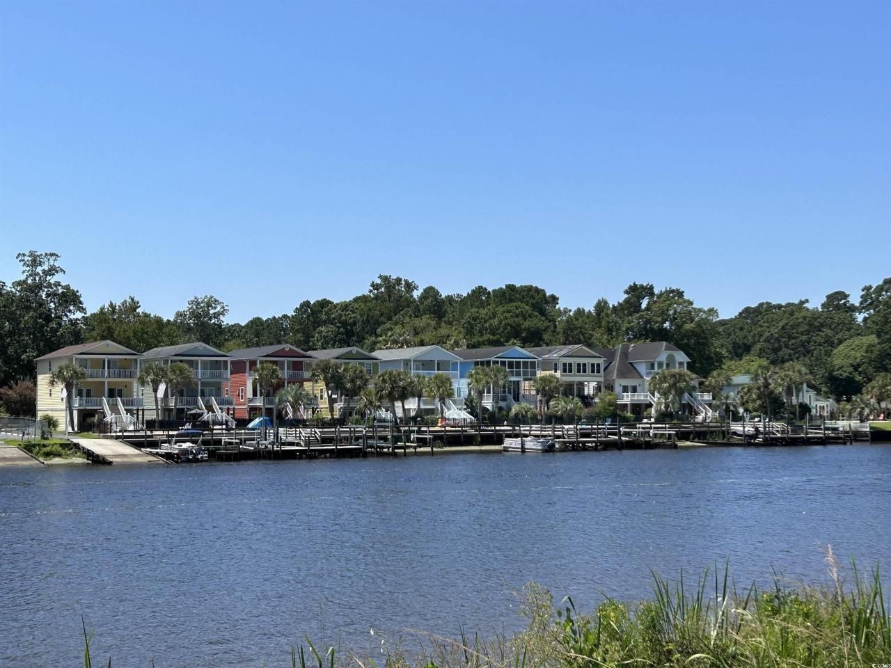 1525 Lantern Rest Dr. Photo 16