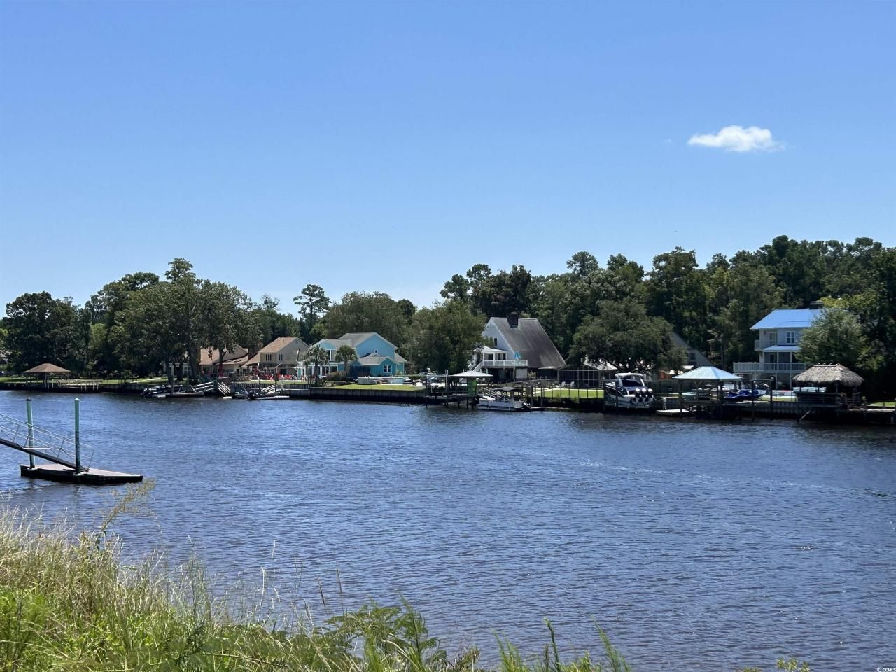 1525 Lantern Rest Dr. Photo 18