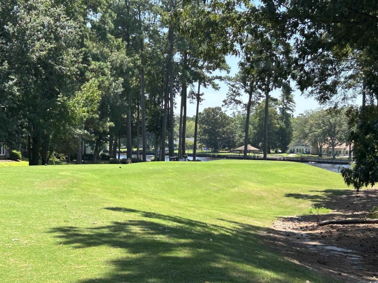 1525 Lantern Rest Dr. Photo 19