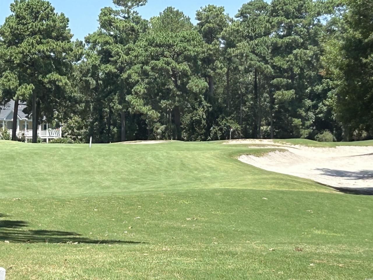 1525 Lantern Rest Dr. Photo 20