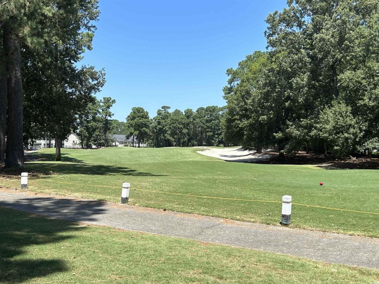 1525 Lantern Rest Dr. Photo 21