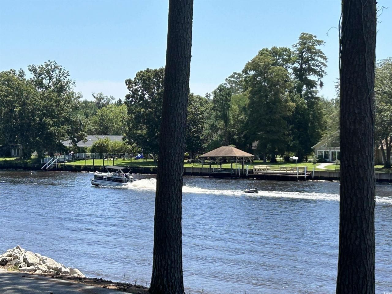 1525 Lantern Rest Dr. Photo 23