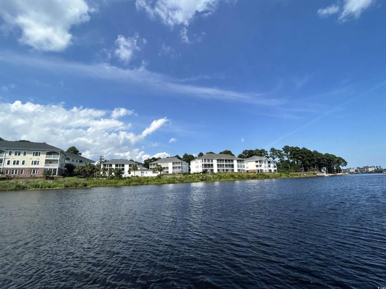 1525 Lantern Rest Dr. Photo 24