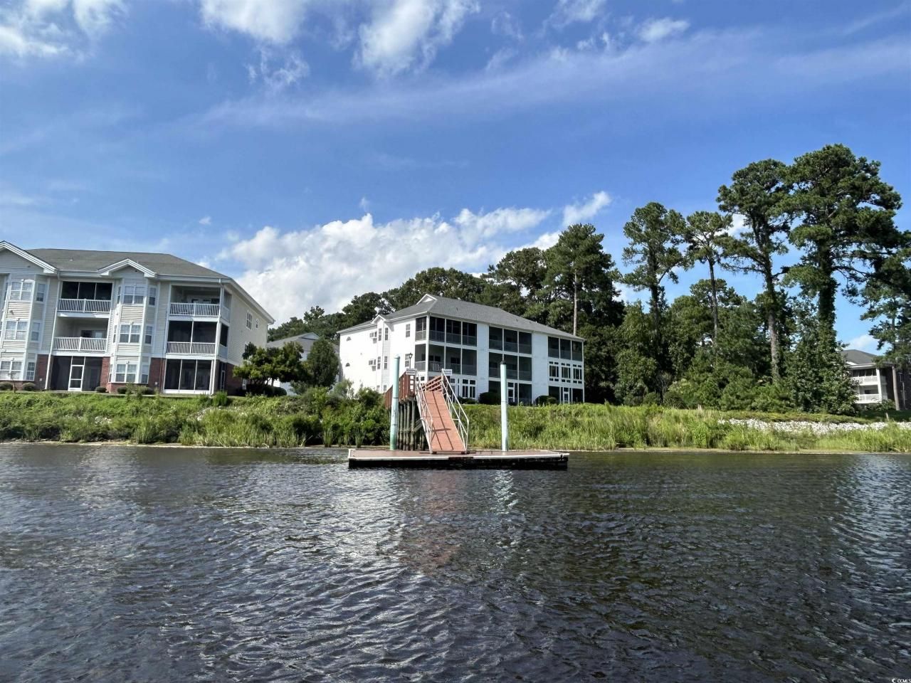 1525 Lantern Rest Dr. Photo 25