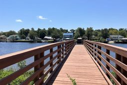 1525 Lantern Rest Dr. photo 4