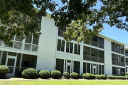 1525 Lantern Rest Dr. photo 4