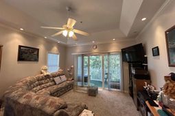 1525 Lantern Rest Dr. photo 4