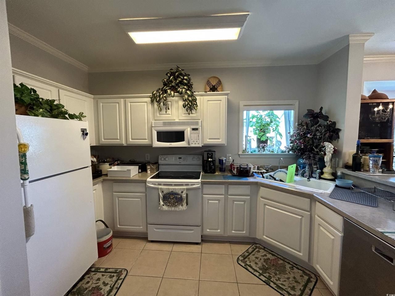 1525 Lantern Rest Dr. Photo 6