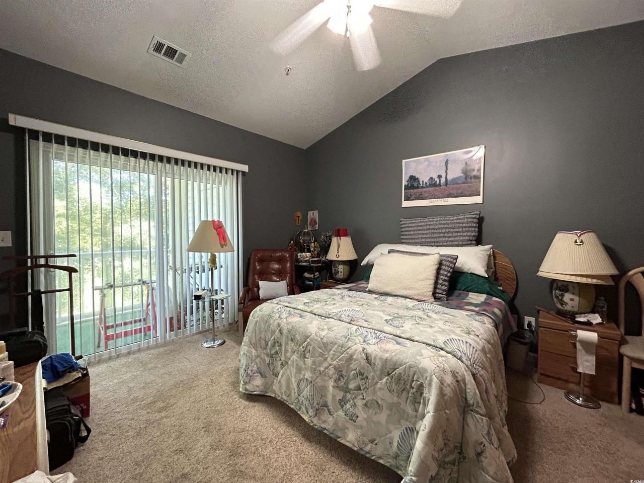 1525 Lantern Rest Dr. Photo 8