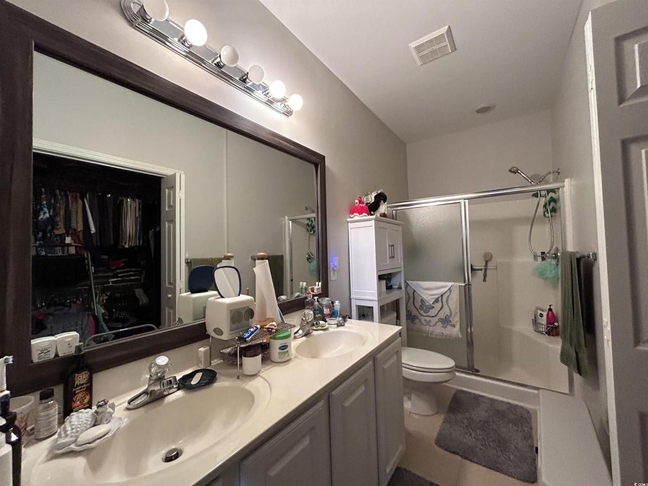 1525 Lantern Rest Dr. Photo 9