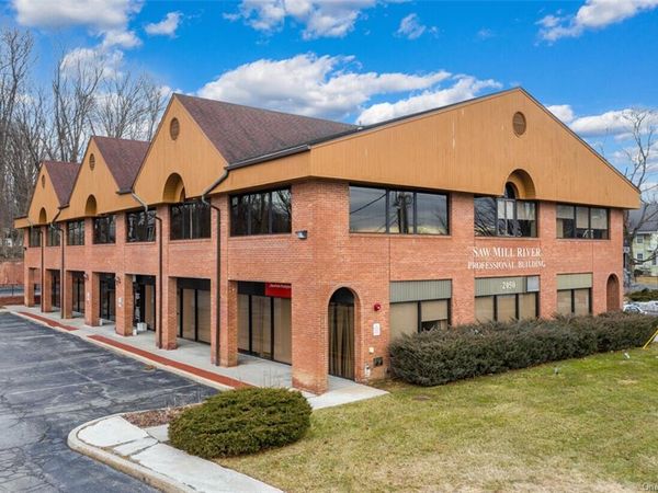 2048 Saw Mill River Road, Yorktown Heights, NY 10598