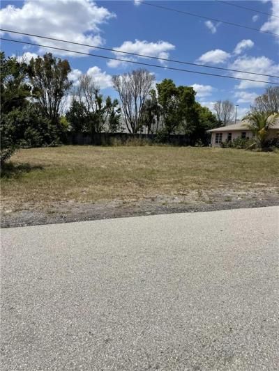 1734 Coral Point Dr, Cape Coral, FL 33990 Photo