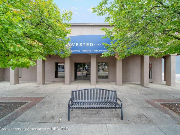 62 W Chicago Street, Coldwater, MI 49036