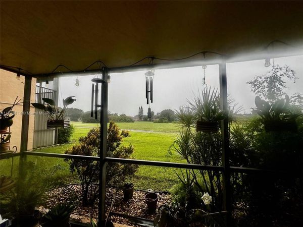 3771 Environ Blvd, Unit 151, Lauderhill, FL 33319