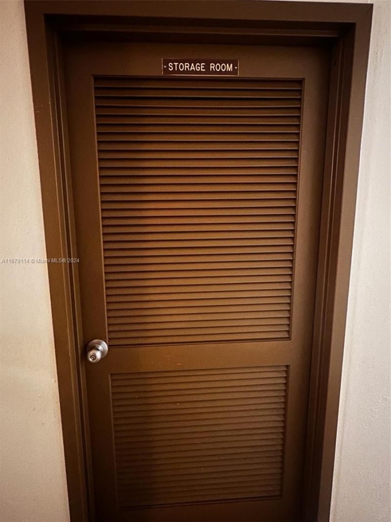 3771 Environ Blvd, Unit 151, Lauderhill, FL 33319 Photo