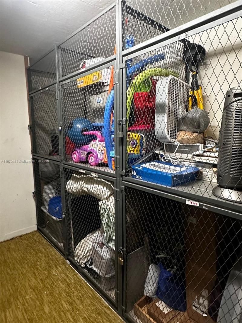 3771 Environ Blvd, Unit 151, Lauderhill, FL 33319 Photo