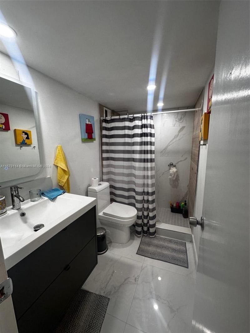 3771 Environ Blvd, Unit 151, Lauderhill, FL 33319 Photo