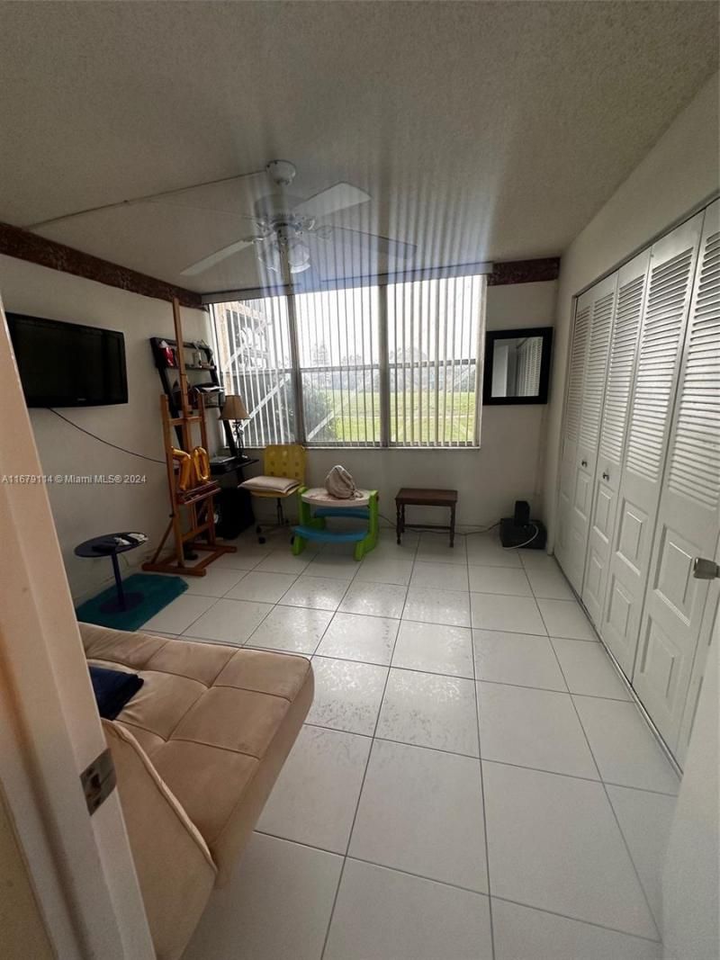 3771 Environ Blvd, Unit 151, Lauderhill, FL 33319 Photo