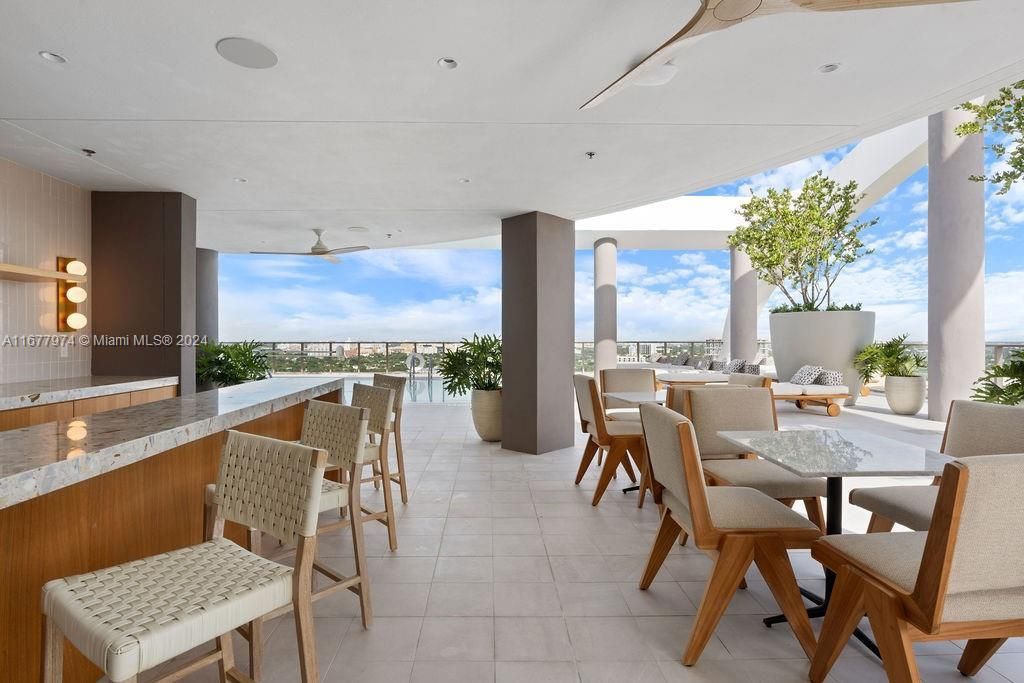 2678 Tigertail Ave, Unit PH1, Miami, FL 33133 Photo