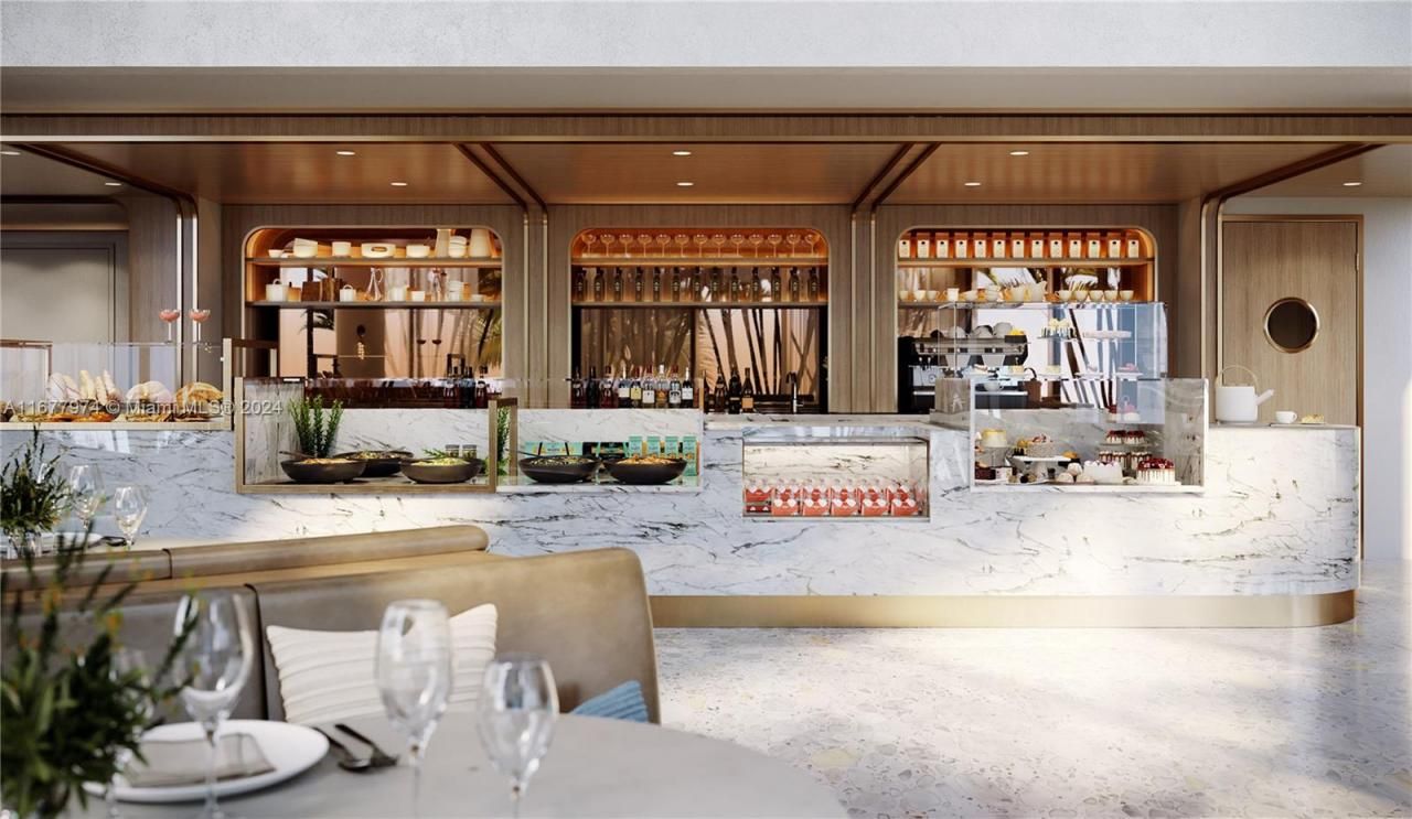 2678 Tigertail Ave, Unit PH1, Miami, FL 33133 Photo