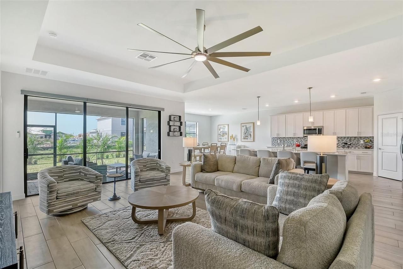 15021 Sea Salt Way, Bradenton, FL 34211 Photo