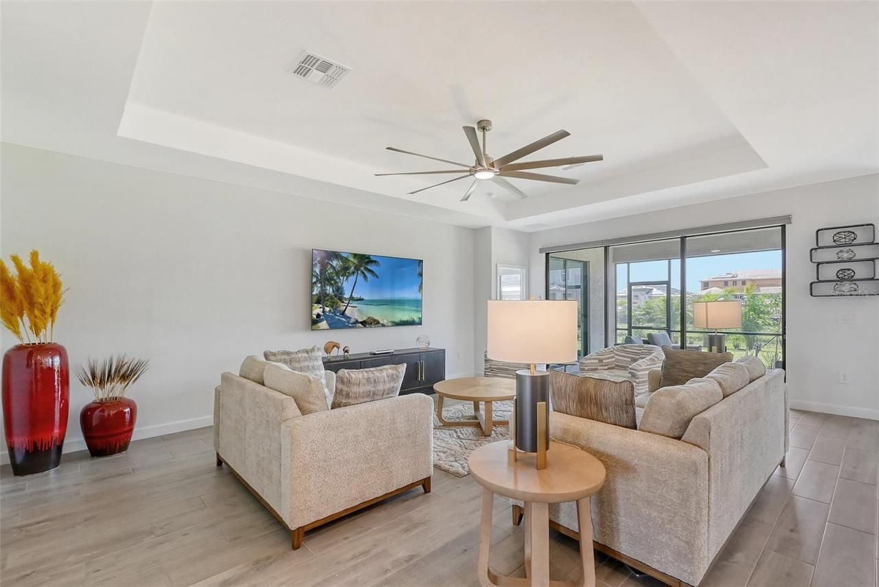 15021 Sea Salt Way, Bradenton, FL 34211 Photo