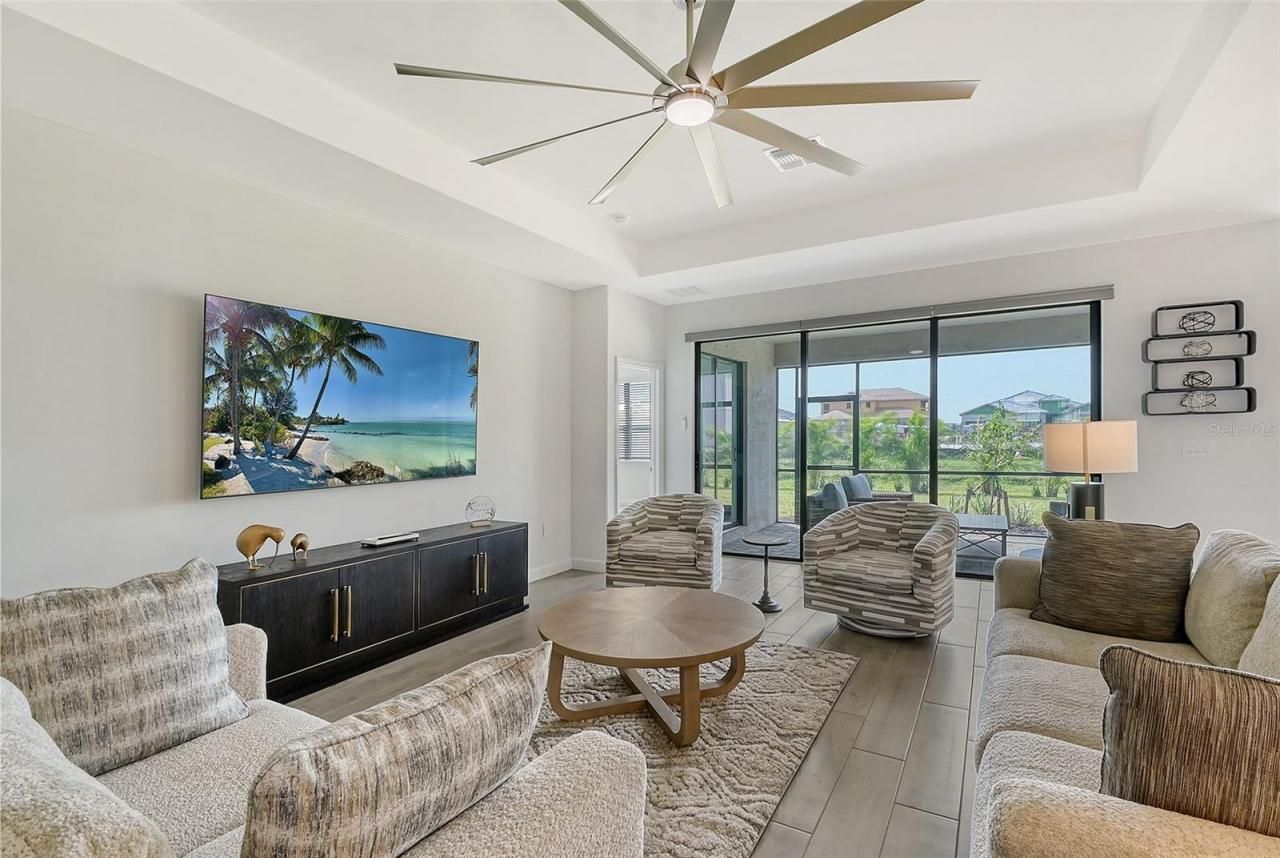 15021 Sea Salt Way, Bradenton, FL 34211 Photo