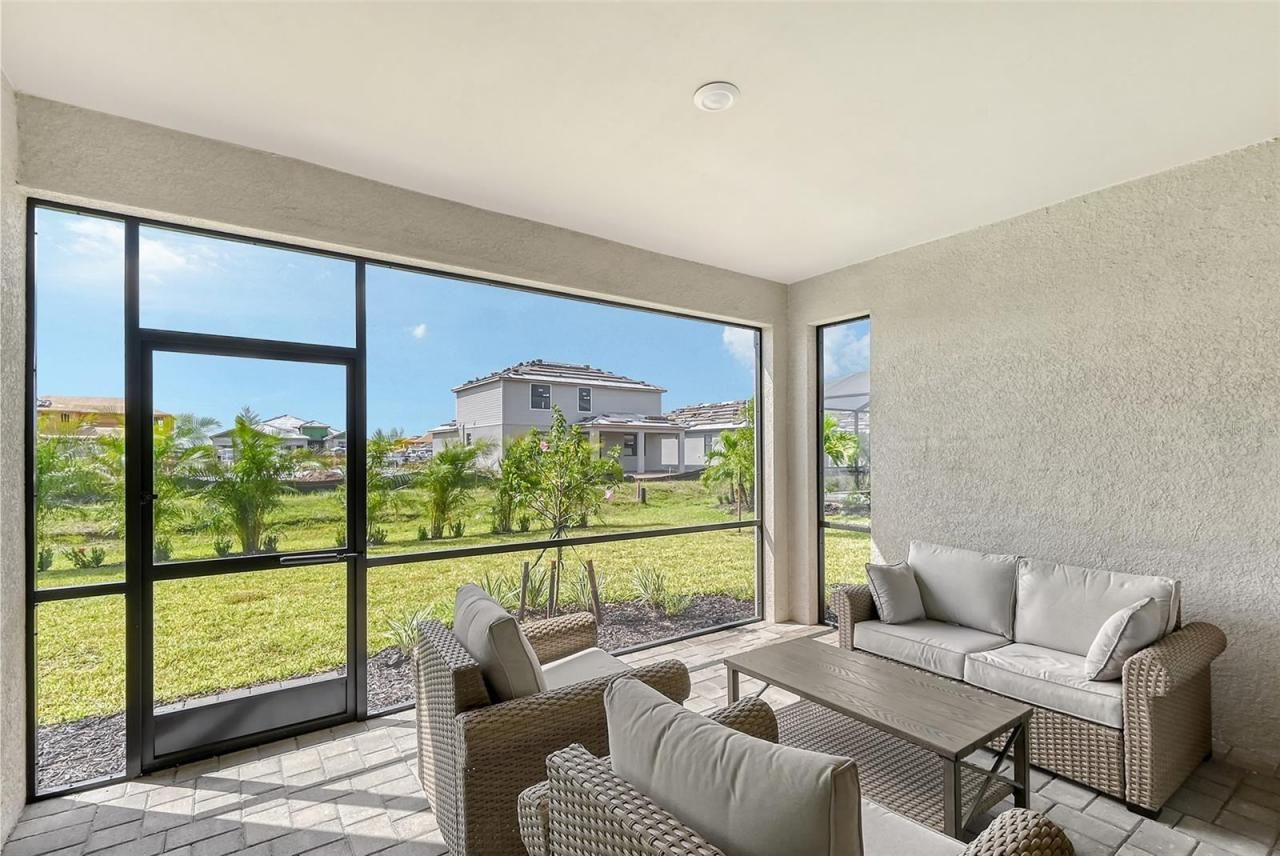 15021 Sea Salt Way, Bradenton, FL 34211 Photo