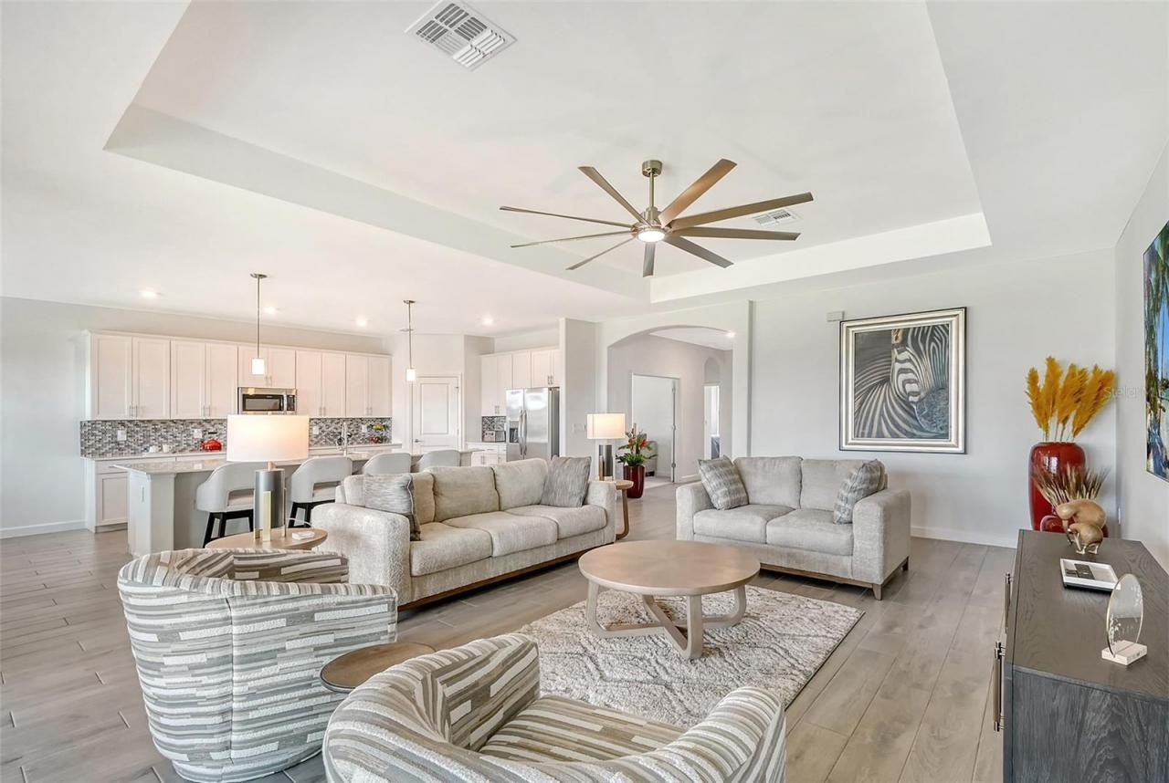 15021 Sea Salt Way, Bradenton, FL 34211 Photo