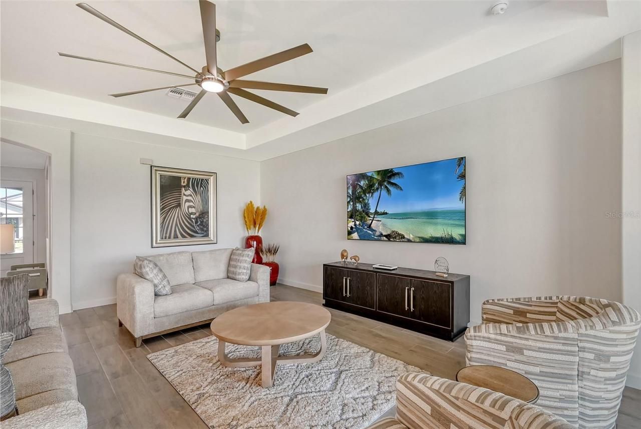 15021 Sea Salt Way, Bradenton, FL 34211 Photo