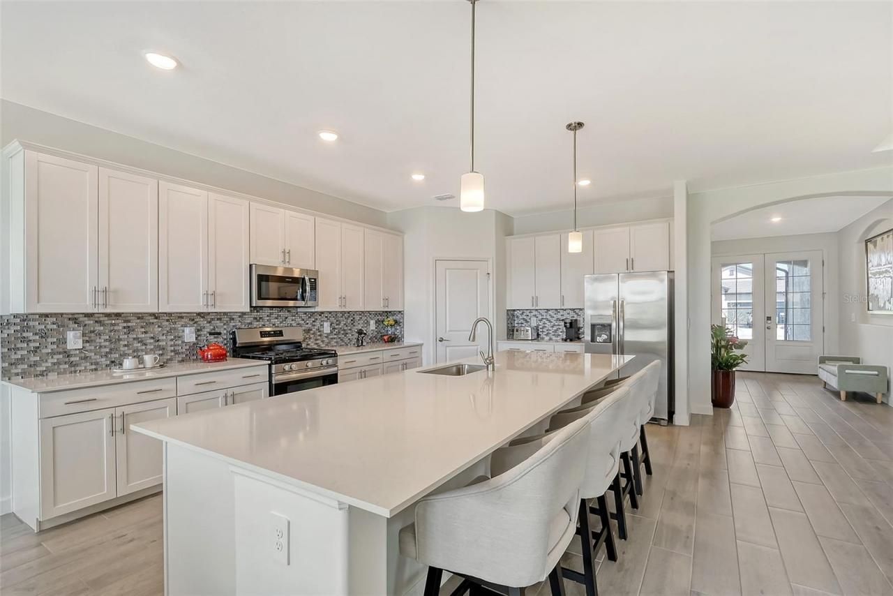15021 Sea Salt Way, Bradenton, FL 34211 Photo