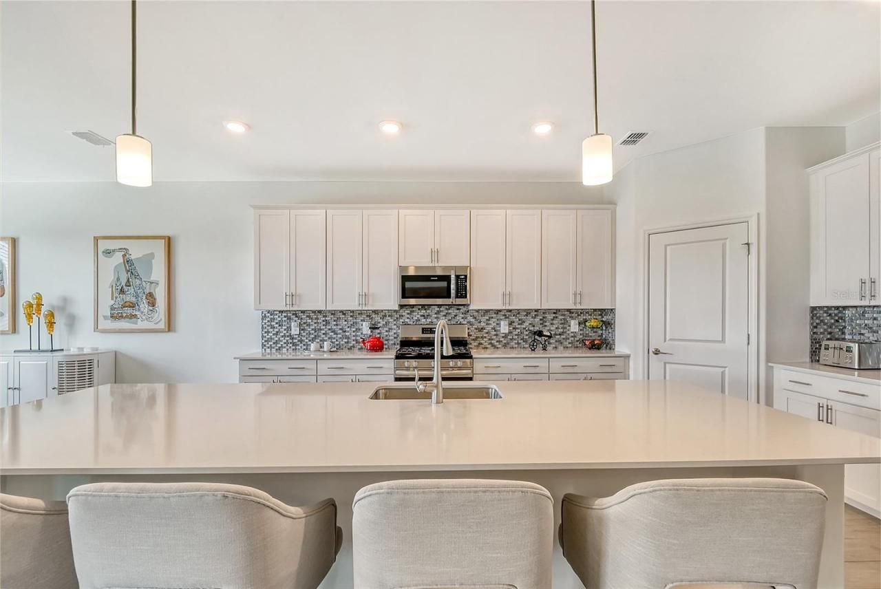 15021 Sea Salt Way, Bradenton, FL 34211 Photo