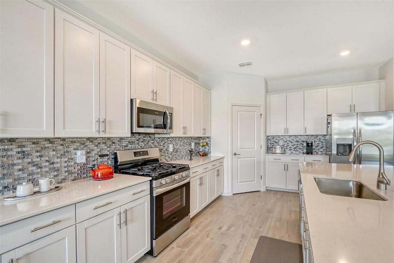 15021 Sea Salt Way, Bradenton, FL 34211 Photo