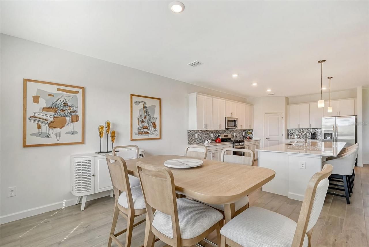 15021 Sea Salt Way, Bradenton, FL 34211 Photo