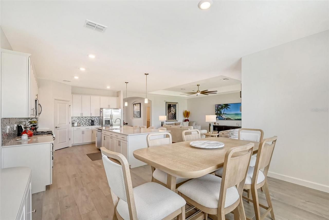 15021 Sea Salt Way, Bradenton, FL 34211 Photo