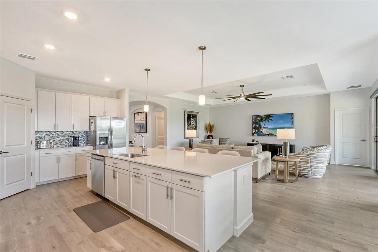 15021 Sea Salt Way, Bradenton, FL 34211 Photo
