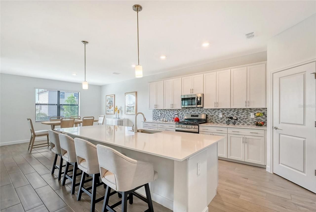 15021 Sea Salt Way, Bradenton, FL 34211 Photo