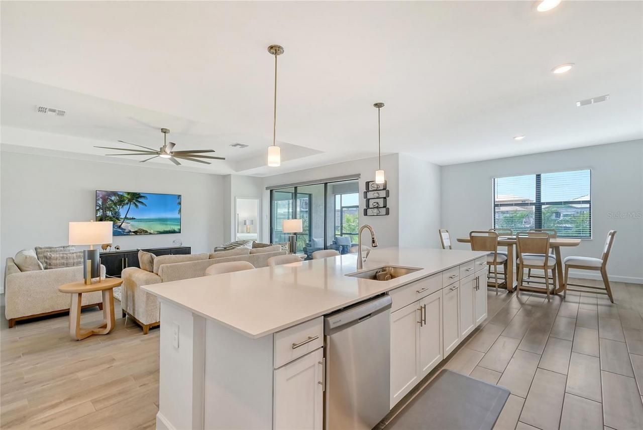 15021 Sea Salt Way, Bradenton, FL 34211 Photo
