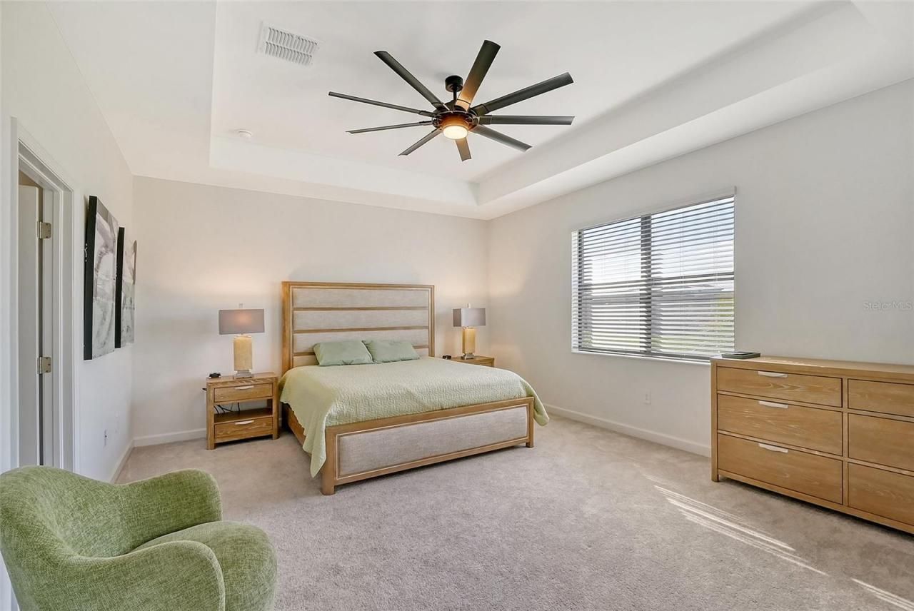 15021 Sea Salt Way, Bradenton, FL 34211 Photo