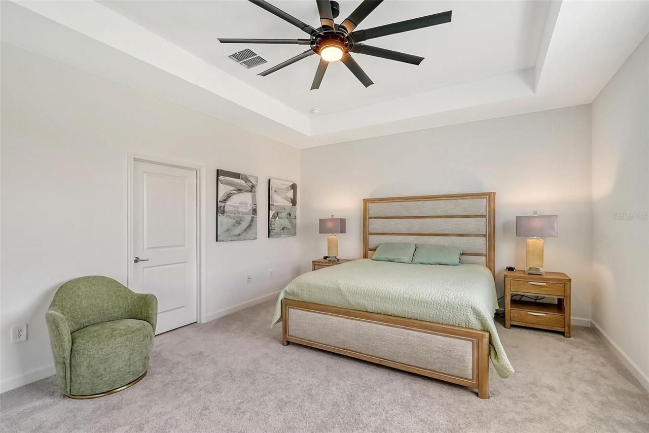 15021 Sea Salt Way, Bradenton, FL 34211 Photo